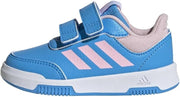 Tensaur Sport 2.0 Cf I unisex-child Shoes - Blubrs/Clpink/Ftwwht