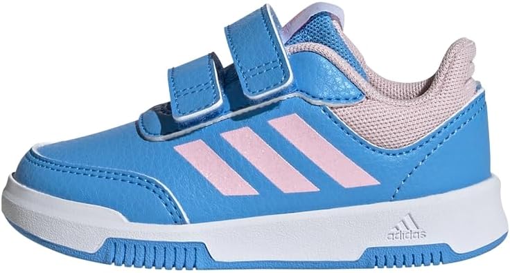 Tensaur Sport 2.0 Cf I unisex-child Shoes - Blubrs/Clpink/Ftwwht