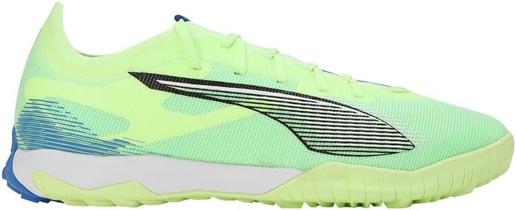 PUMA ULTRA unisex-adult Low Boot