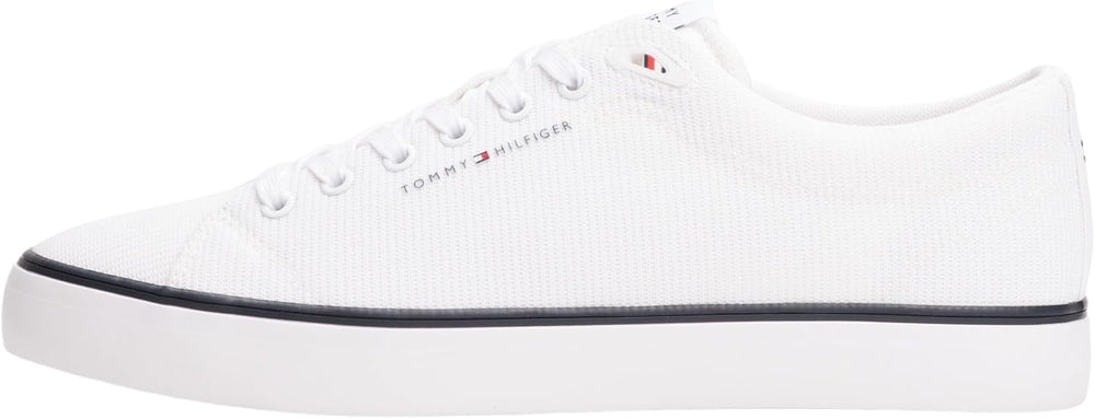 Vulc Core mens Sneakers