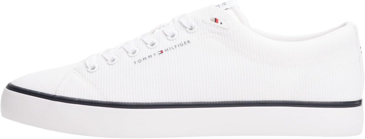Vulc Core mens Sneakers – image 2