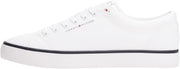Vulc Core mens Sneakers - White