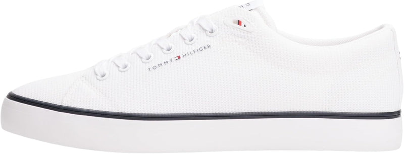 Vulc Core mens Sneakers - White