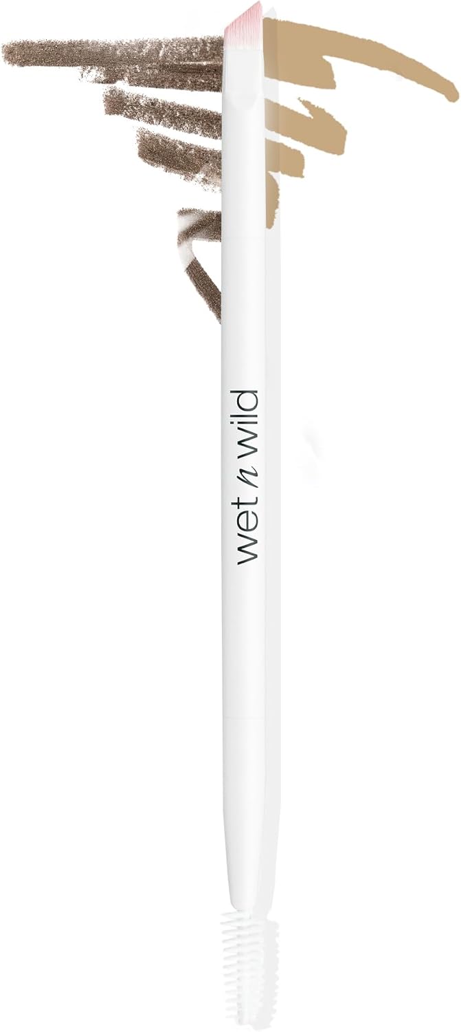 Powder Brush - C797 by Wet n Wild for Women - 1 Pc Brush