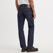 Levi's Men's 501 Original Jeans
