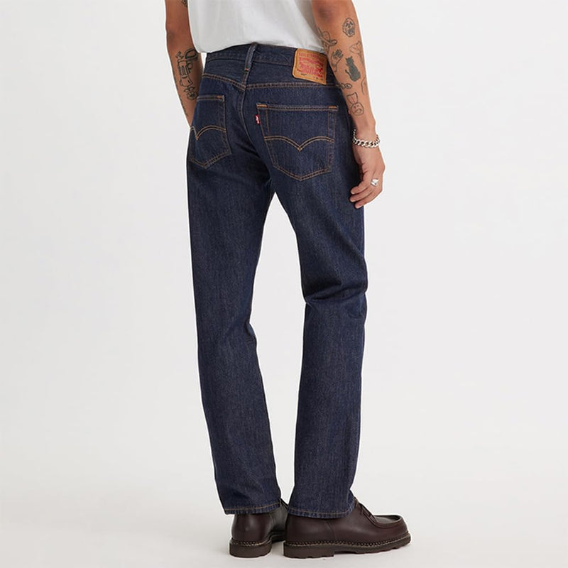 Levi's Men's 501 Original Jeans