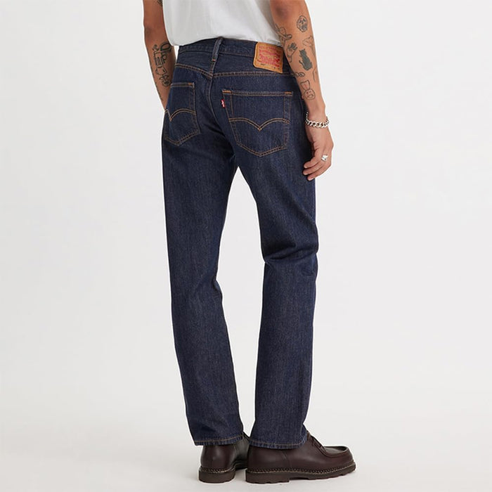 Levi's Men's 501 Original Jeans