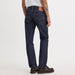 Levi's Men's 501 Original Jeans