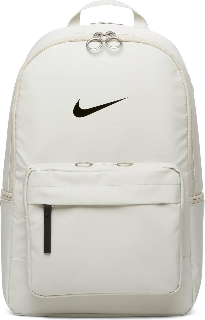 Nike Mens NK HERITAGE EUGENE WNTRZD BKPK BACKPACK