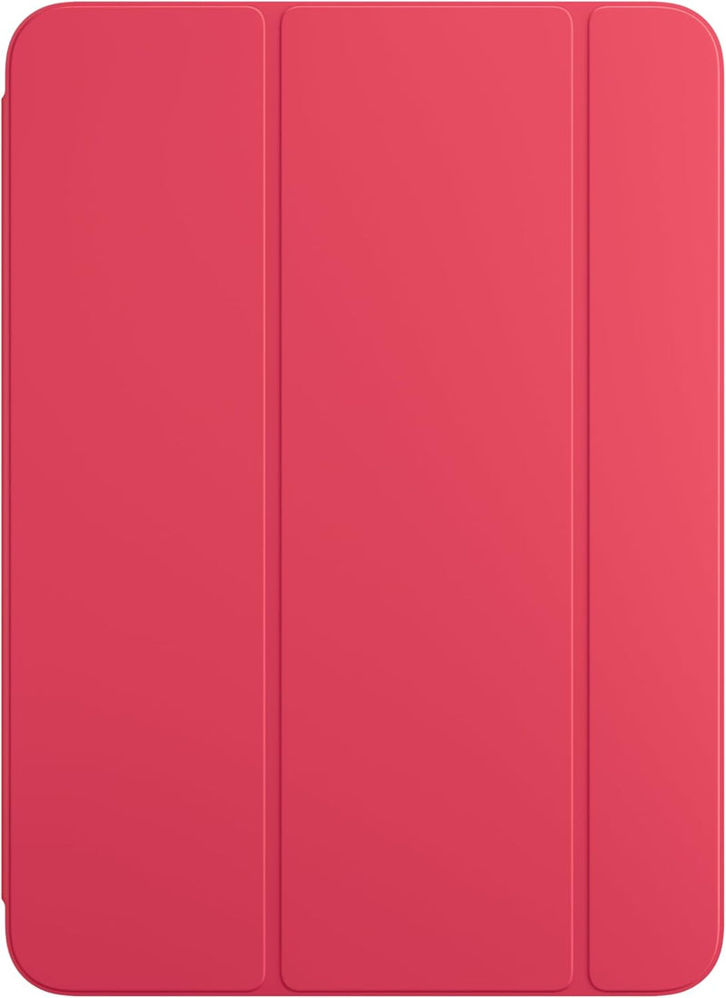 Apple Smart Folio for iPad (A16) - White