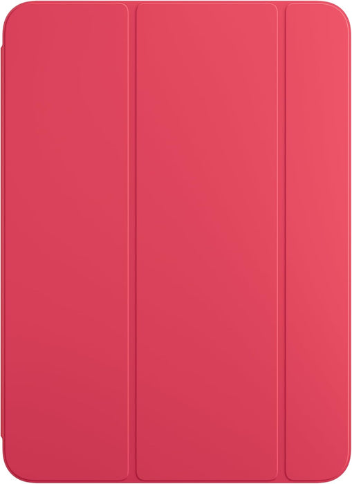 Apple Smart Folio for iPad (A16) - White