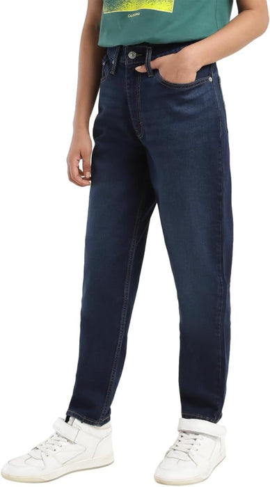 Levi's Women's A7091-0003 Fashion Fits