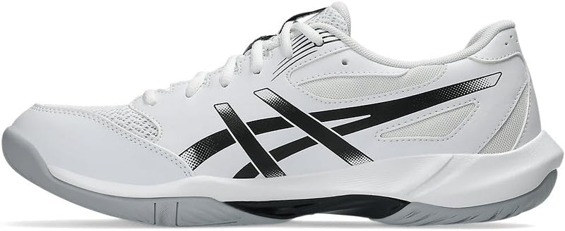 Asics GEL-ROCKET 12 mens Sneaker