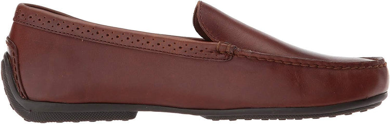 POLO RALPH LAUREN Redden mens Driving Style Loafer