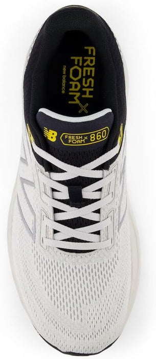 New Balance shoes