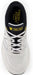 New Balance shoes