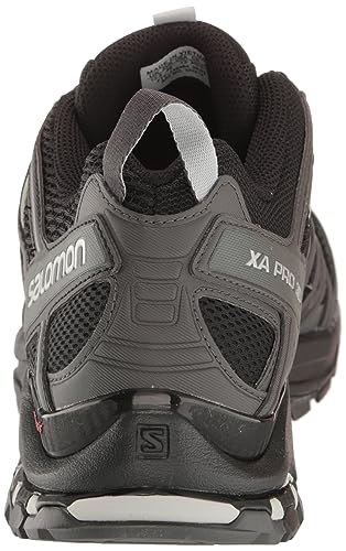 SALOMON XA PRO 3D GTX W' Women's Trail running shoes Waterproof