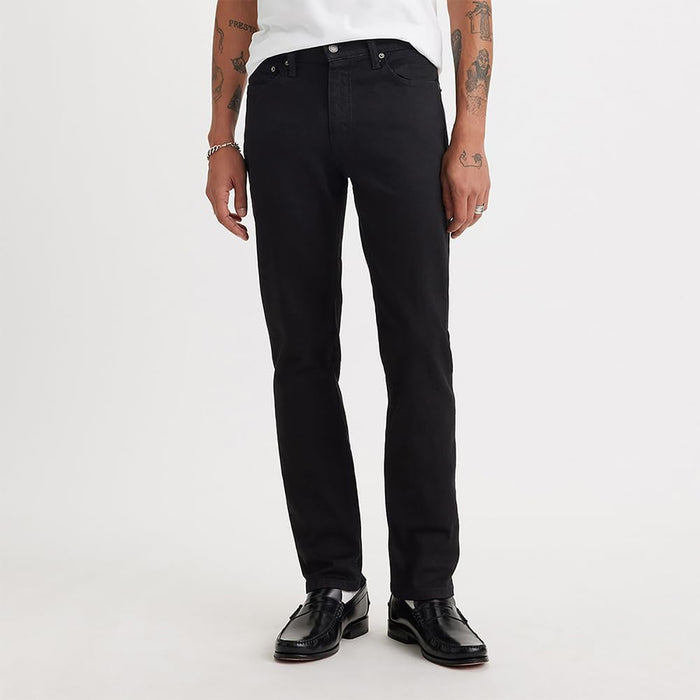 Levi's Men's 511 Slim Jeans (pack of 1)