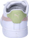 PUMA Unisex Baby Smash 3.0 L V Inf Sneaker
