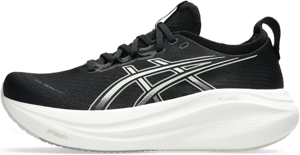 Gel-nimbus 27 womens Sneaker – image 14