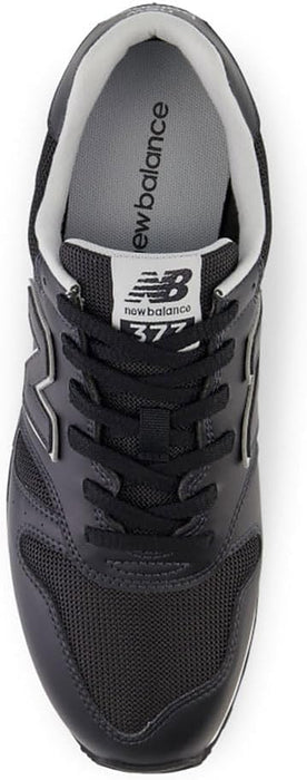 New Balance shoes