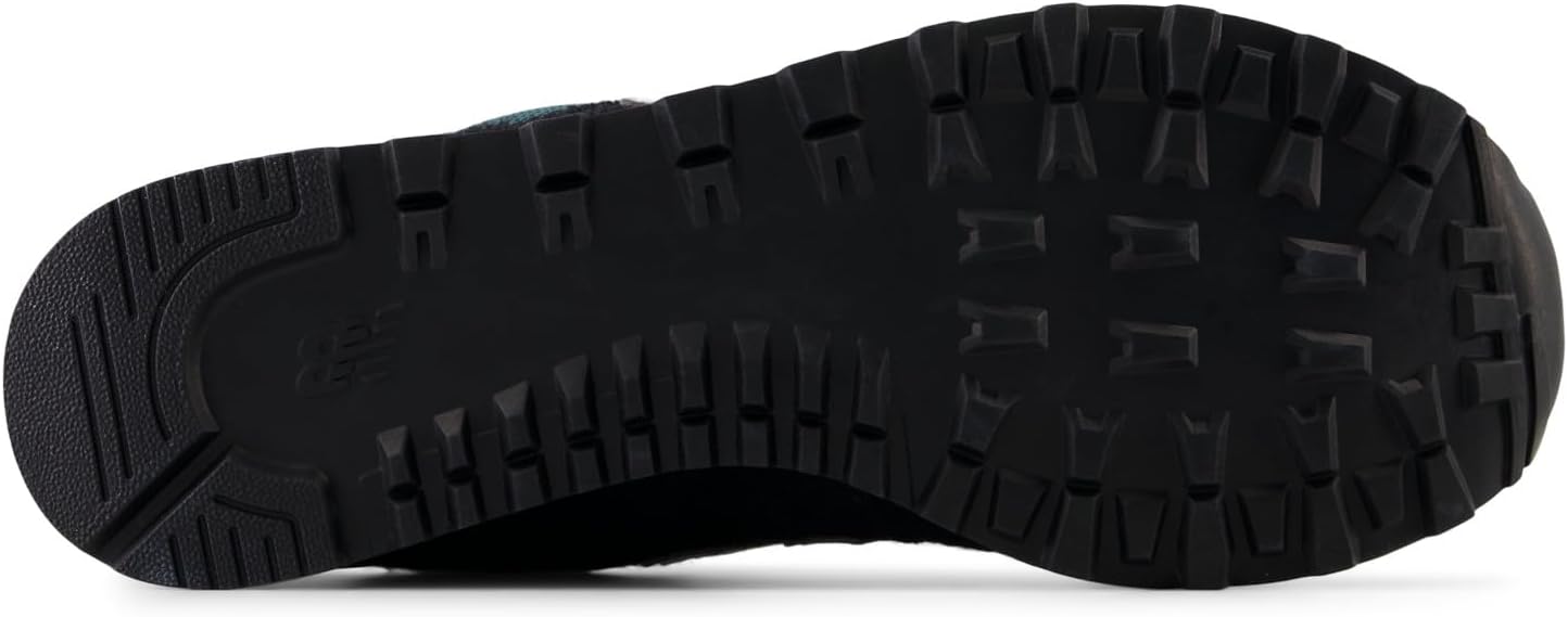 New Balance shoes