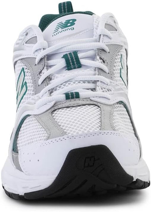 New Balance 530 unisex-adult Sneaker