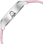 Fastrack Stunners Analog Round Watch for Women's