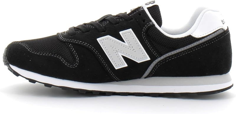 New Balance 327 Womens Sneaker