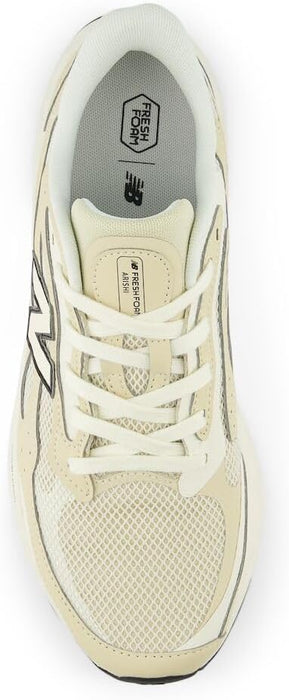 New Balance ARISHI mens Shoes