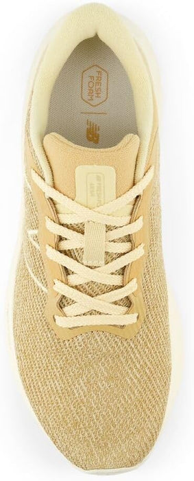 New Balance shoes
