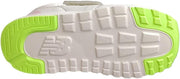 New Balance 574 New-b Hook & Loop Boy's sneaker