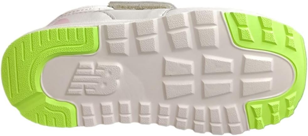 New Balance 574 New-b Hook & Loop Boy's sneaker