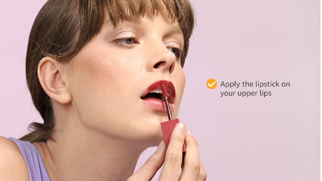 Maybelline New York - SuperStay Vinyl Ink Lipstick 3 PIECES SET (COY, LIPPY, WITTY)