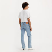 Levi's Men 005010194 Denim Jeans Size- Regular