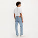 Levi's Men 005010194 Denim Jeans Size- Regular