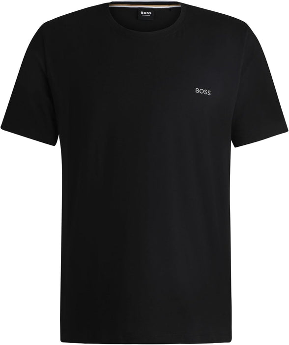 BOSS Men Mix&Match T Shirt T-Shirt (pack of 1)
