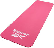 Training Mat - Pink 183 cm x 61 cm x 1 cm