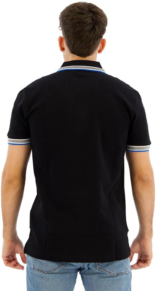 BOSS Men's Paddy Polo Shirt