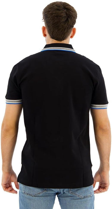 BOSS Men's Paddy Polo Shirt