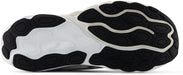 New Balance shoes