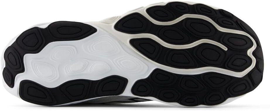 New Balance shoes