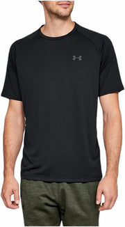 Under Armour mens Ua Tech 2.0 Ss T-shirt