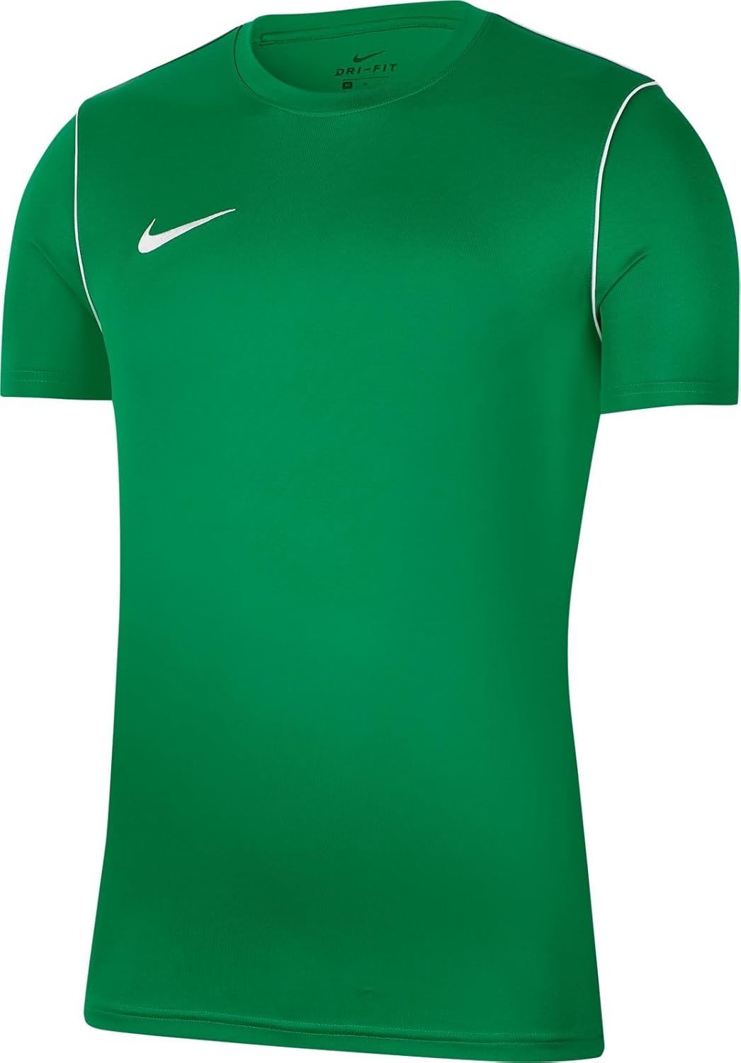 Men's Park 20 Polo Shirt (Pack of 1) – image 6