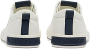 U.S POLO ASSN. 5M FRANK GLB 5FX OD_WHITE mens Sneaker