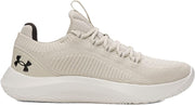 UA Dynamic 2 mens FOOTWEAR - BEIGE