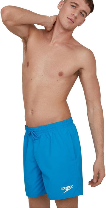 'Speedo Herren Essentials 16'' Wassershort (1er Pack)'