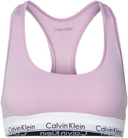 Calvin Klein Women's Bralette Bras