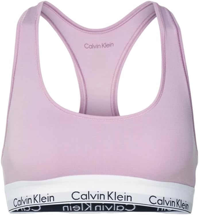 Calvin Klein Women's Bralette Bras