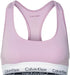Calvin Klein Women's Bralette Bras